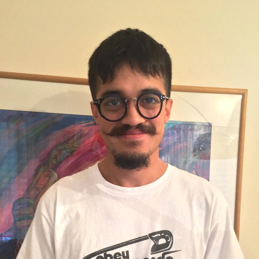 Ryota